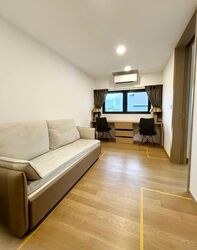 Fernhill Road (D10), Semi-Detached #576514631